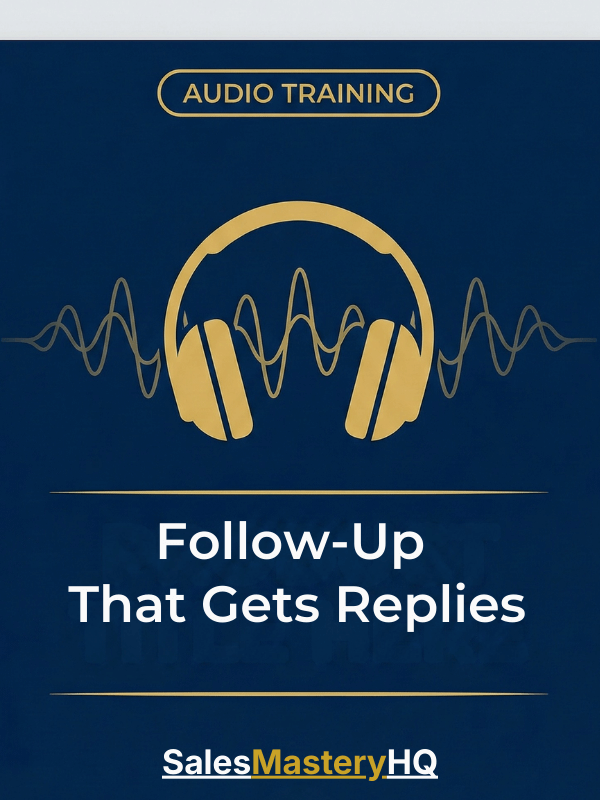 FollowUpThatGetsReplies_s4la2_600