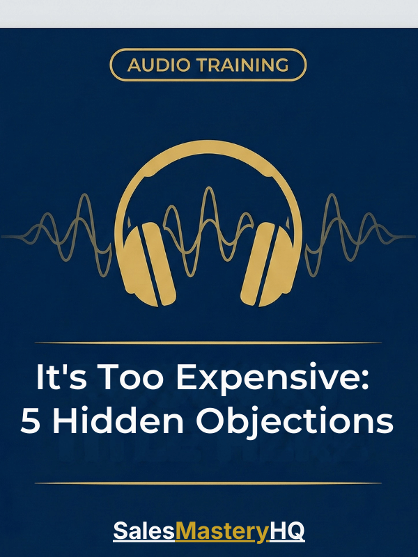 ItsTooExpensive5HiddenObjections_qdjul_600