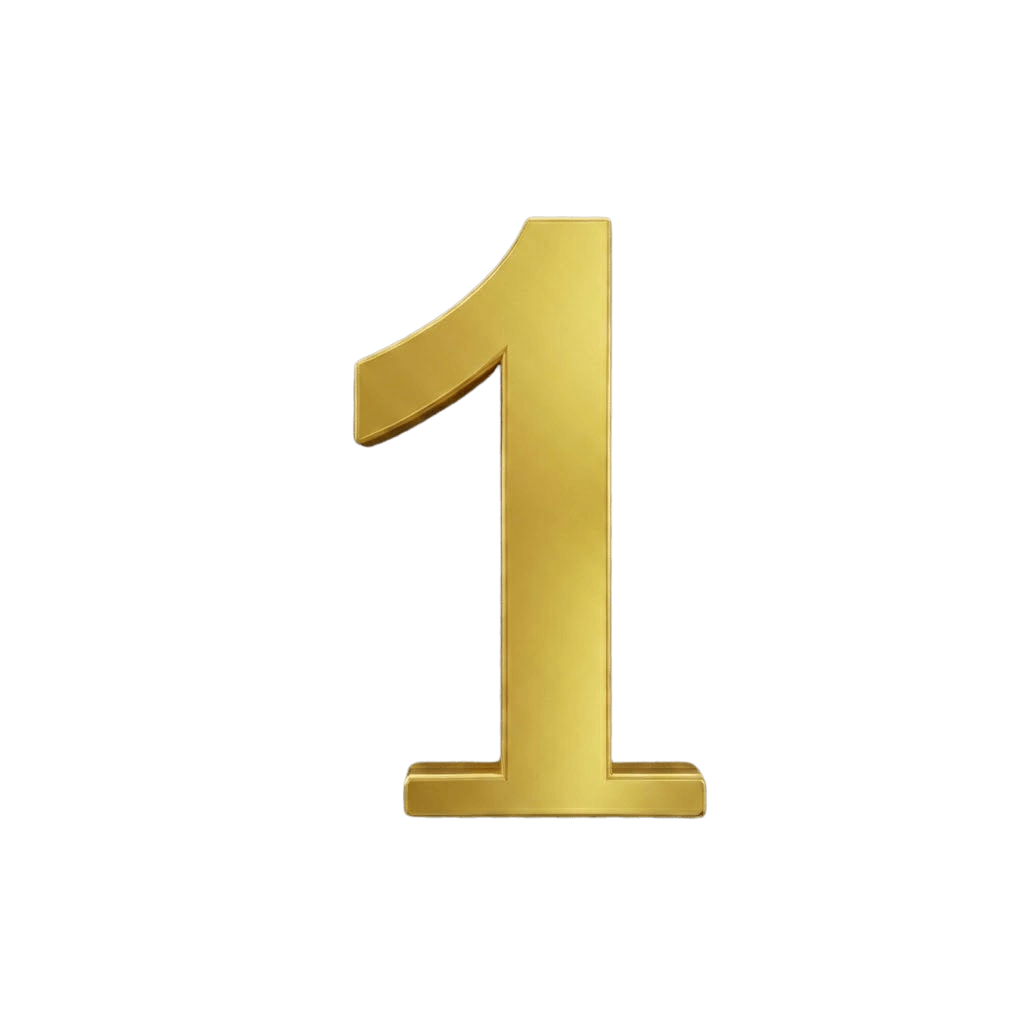 Number1Gold_lqssk_1024