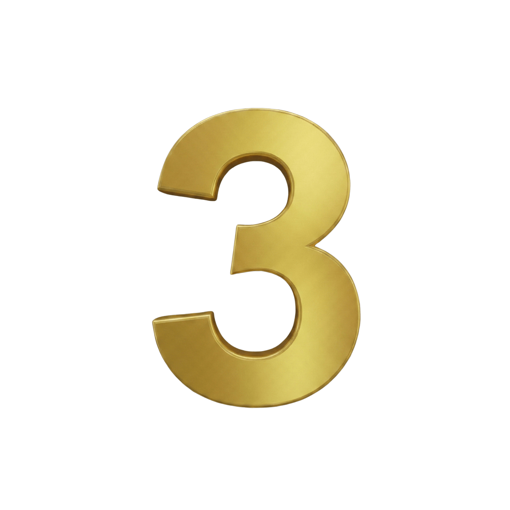 Number3Gold_t9i3n_2048