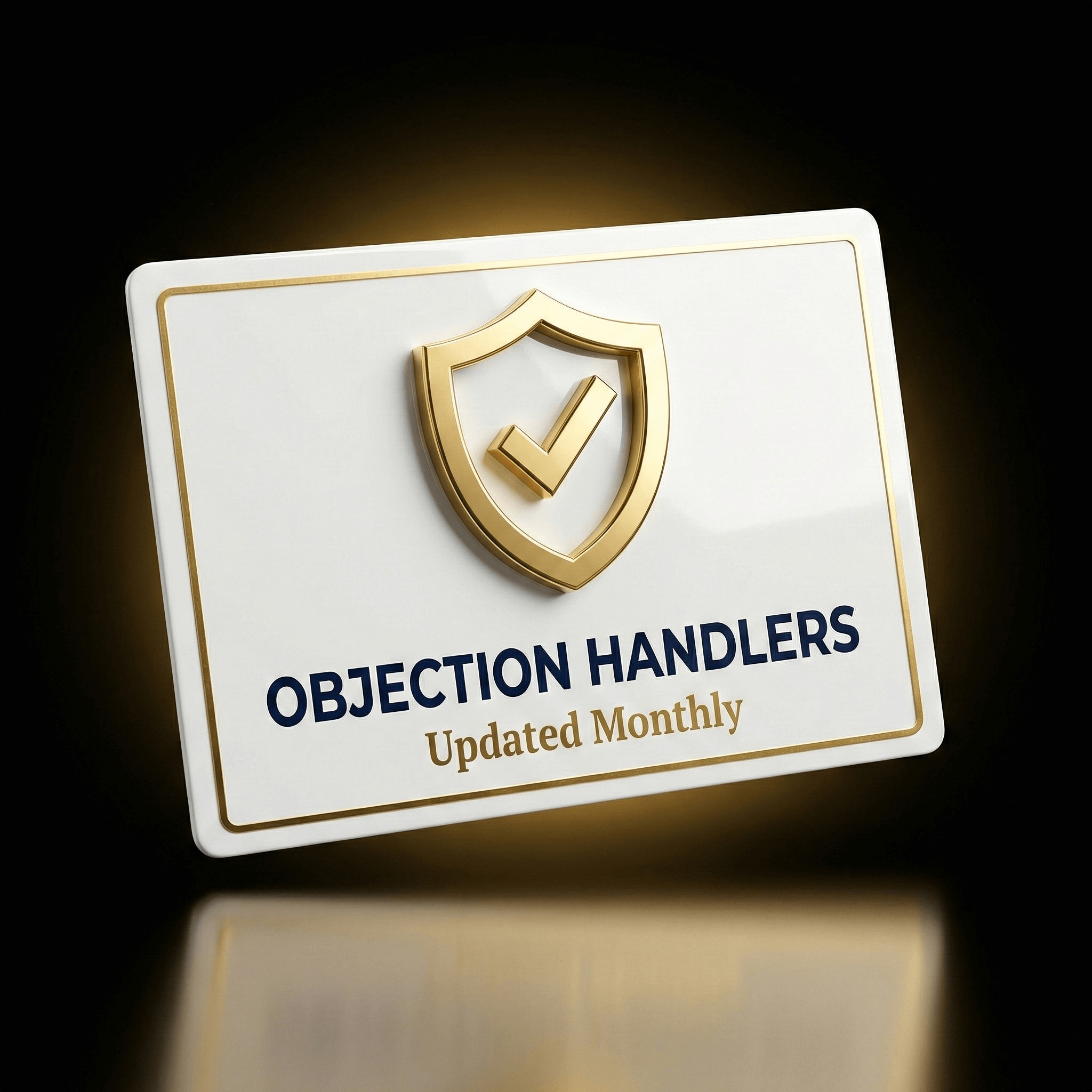 ObjectionHandlers_90m2o_2048