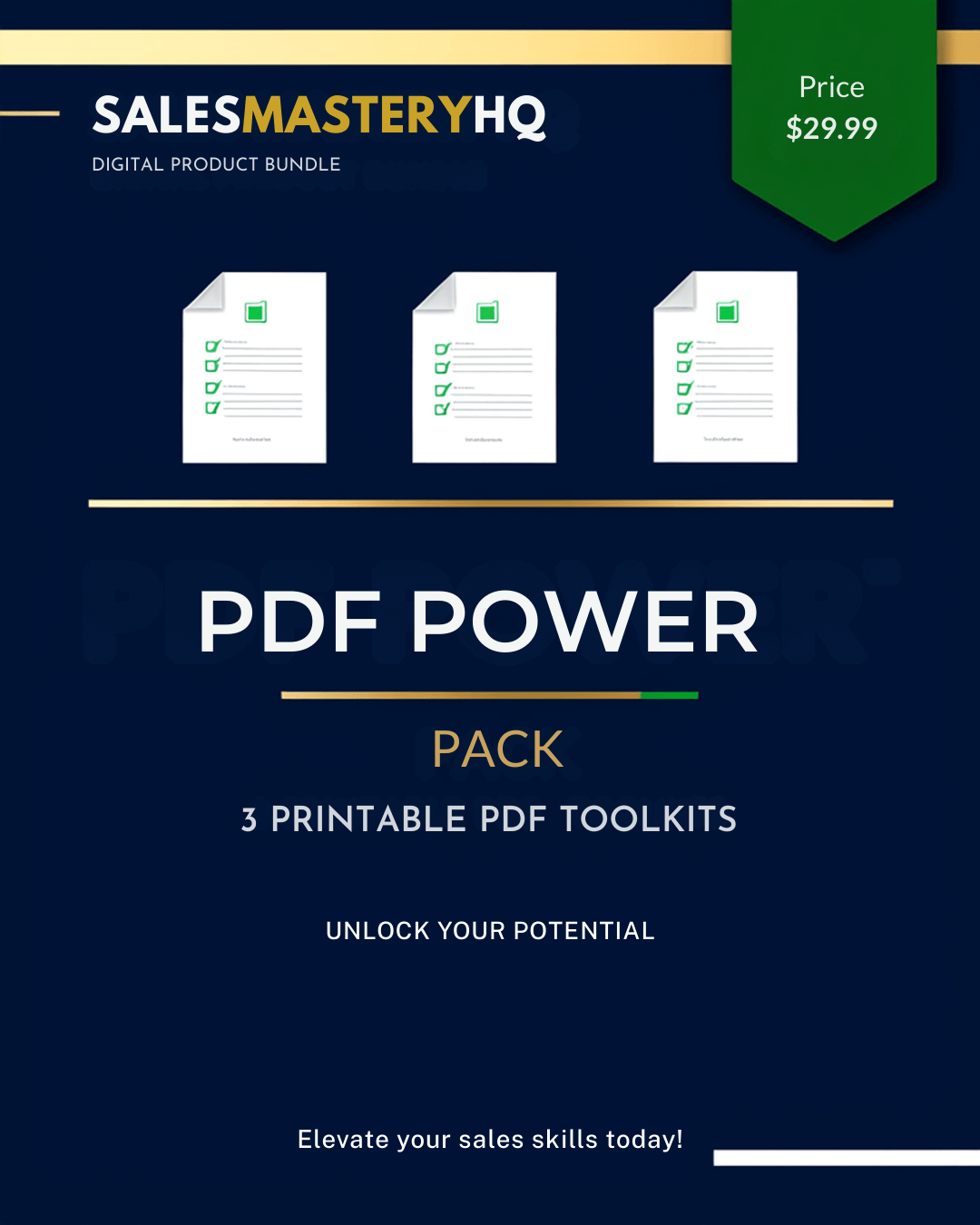 PDFPowerPack_xngl2_1080