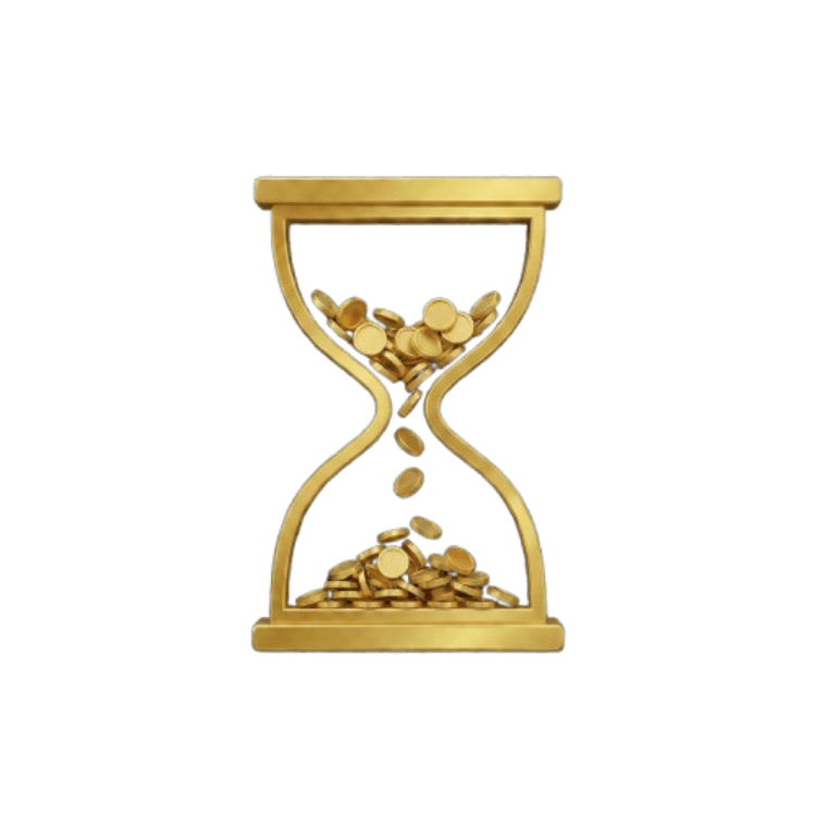 RepsTake6MonthstoRamp_5aoyp_750