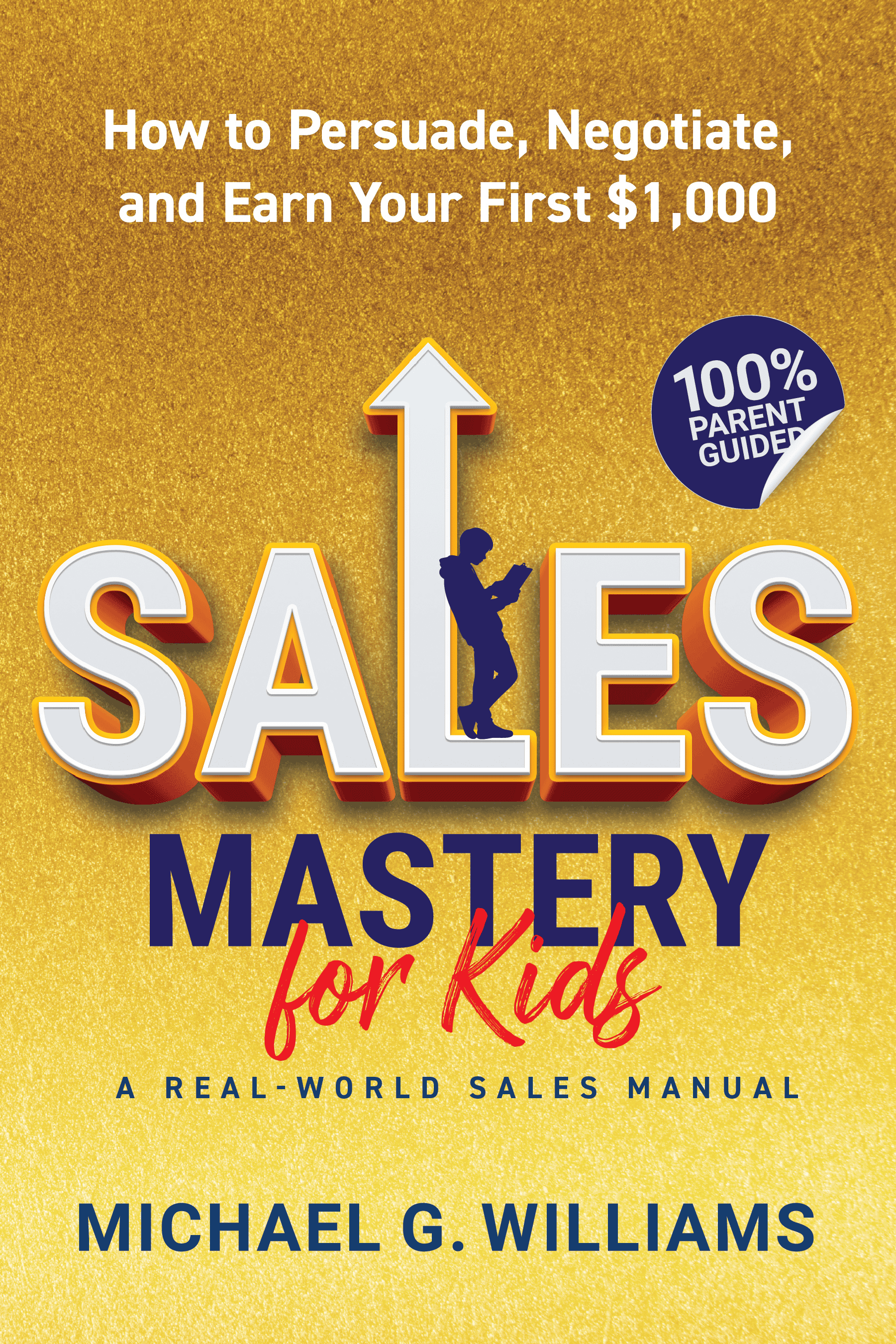 SMKCover2mb_pxaax_1801