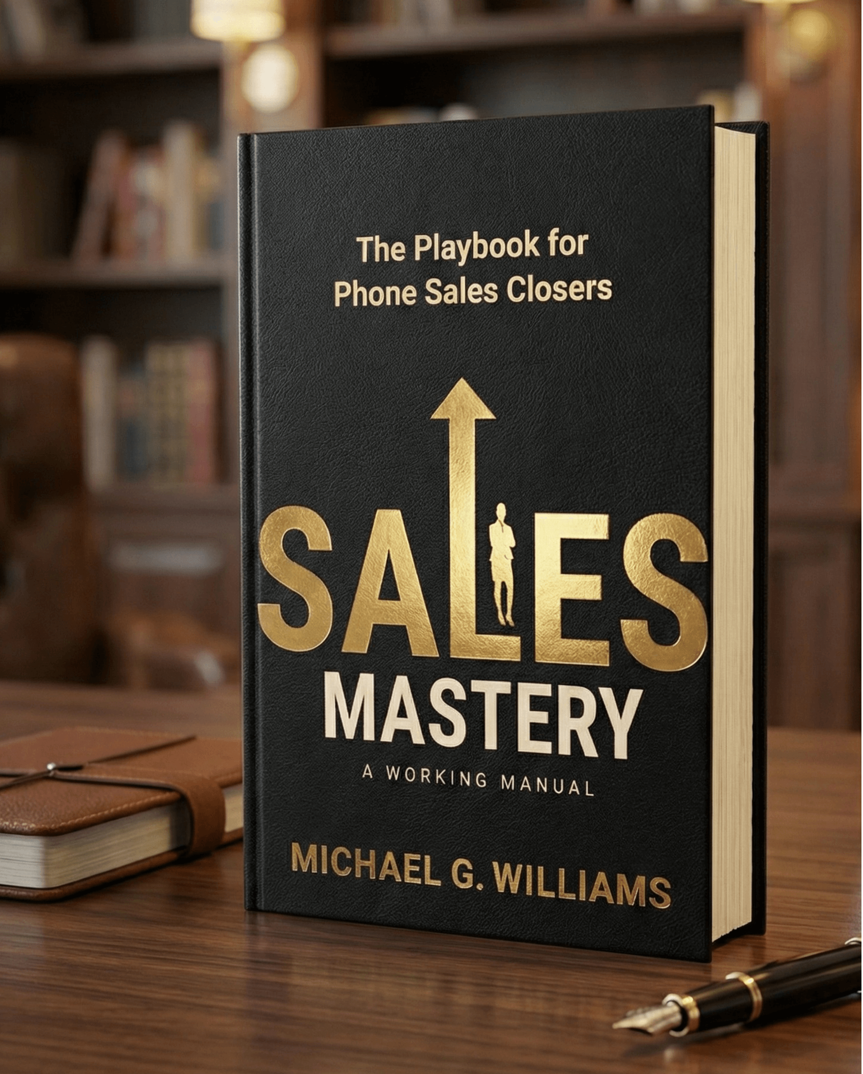 SalesMastery3DHardCover_z2jhe_1696