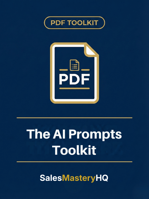 TheAIPromptsToolkit_educy_600