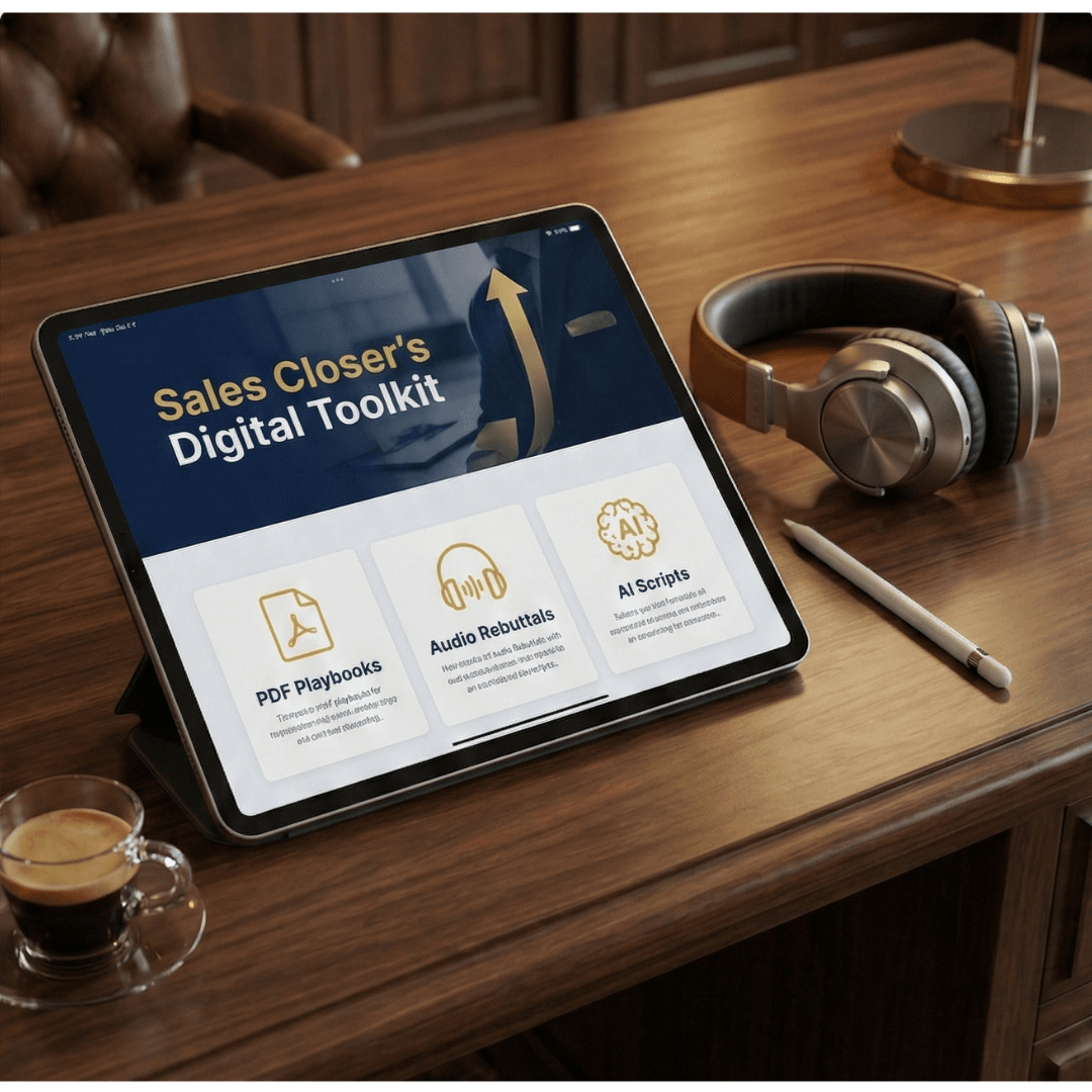 TheClosersDigitalToolkit_aau0v_1080