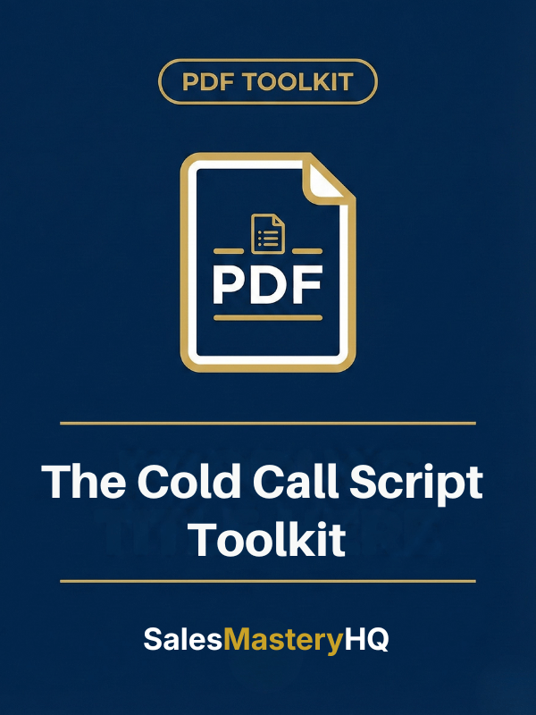 TheColdCallScriptToolkit_qv9ct_600