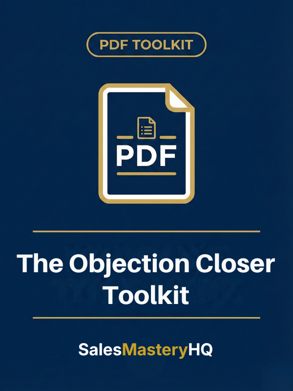 TheObjectionCloserToolkit_a9q7x_600
