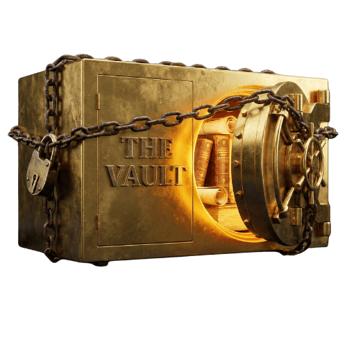SubscriptionVault