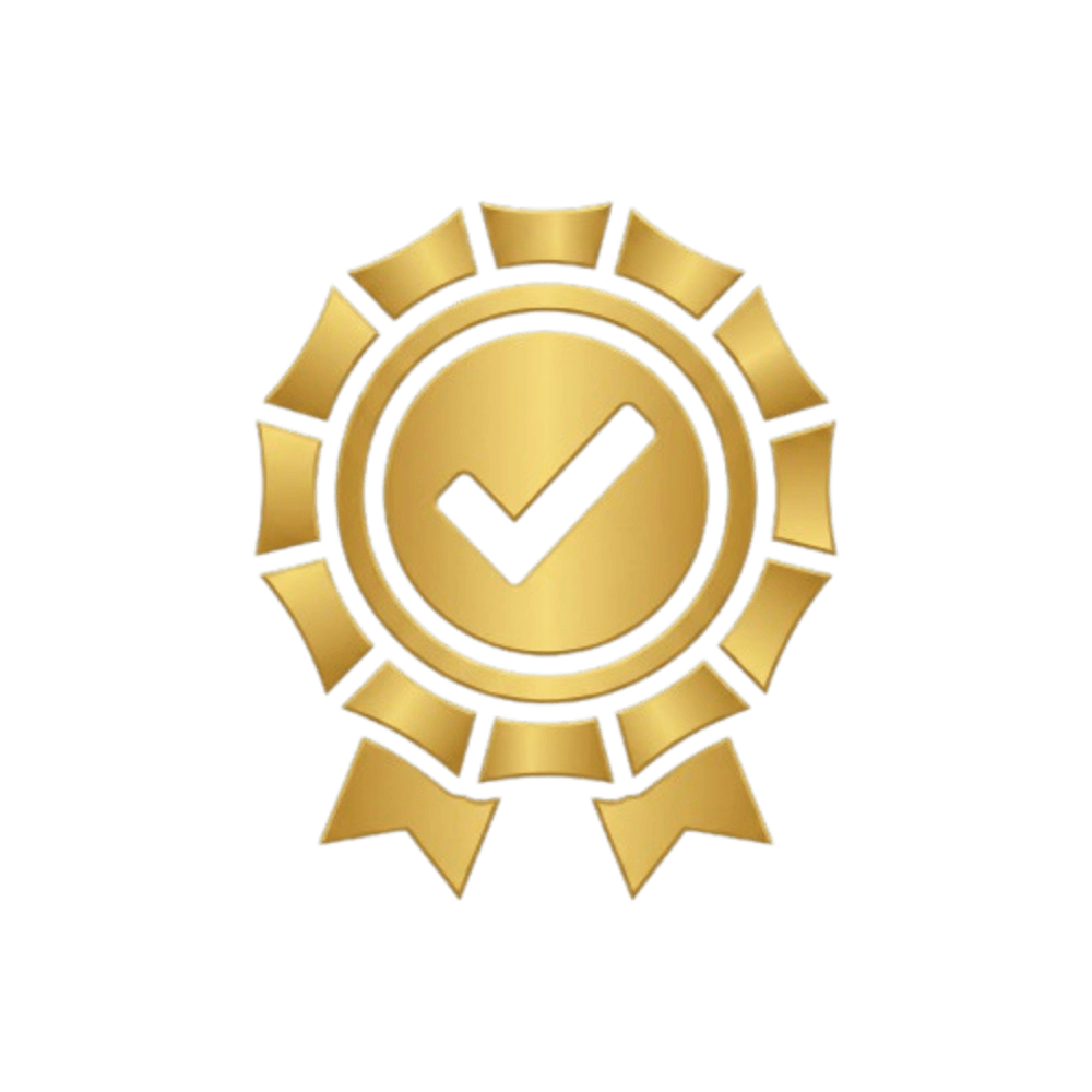 Untitleddesign5_n1jzc_1000