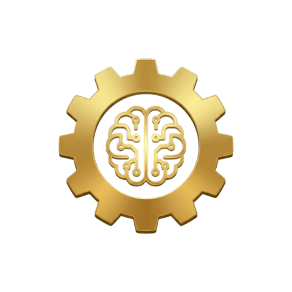 Untitleddesign6_uvaj8_1000