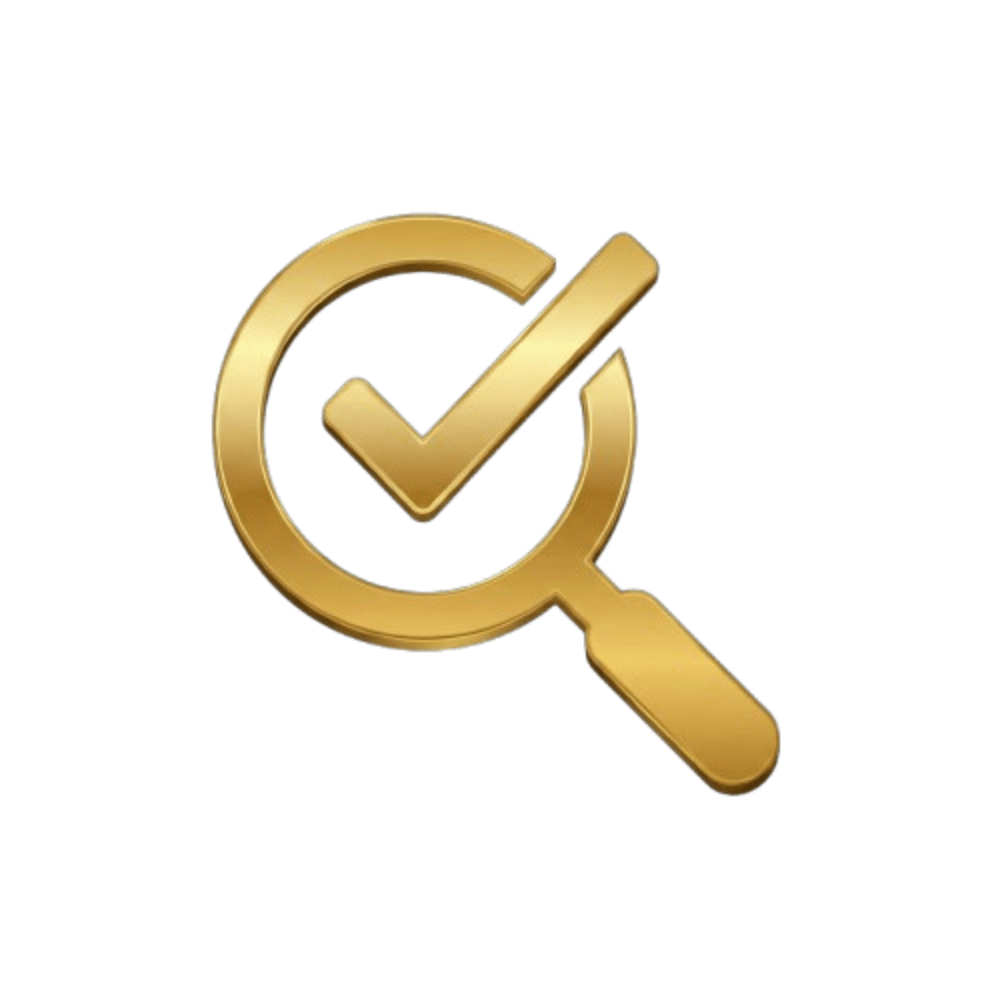 Untitleddesign7_5m5tx_1000