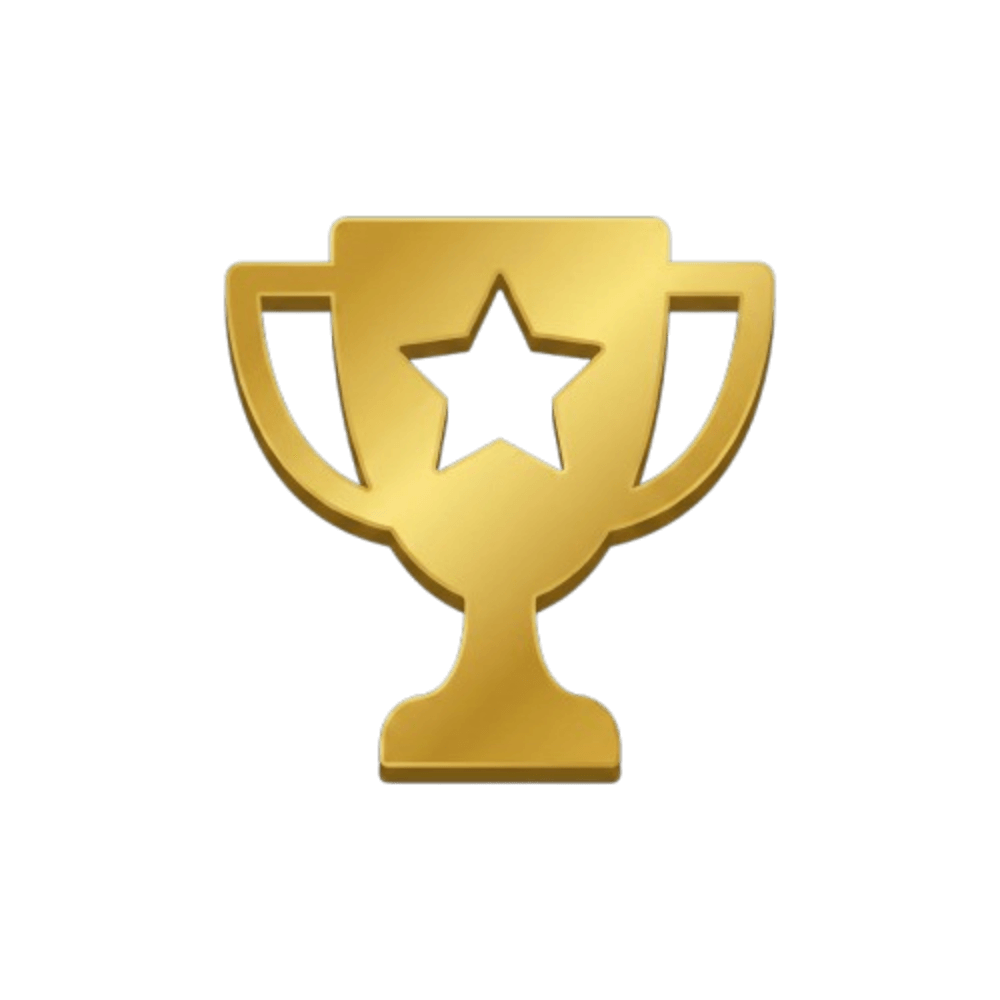 Untitleddesign8_zeb21_1000