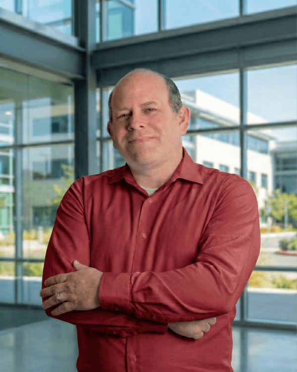 Untitleddesign9_nmpdb_600