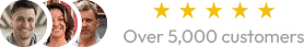 4c4265e6ef71208488c3174bc11709d01_c1odm_278