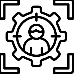 AI1_i3mzq_256