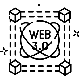 AI2_izndy_256