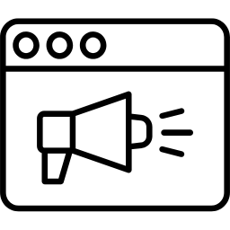 AI3_axnjy_256