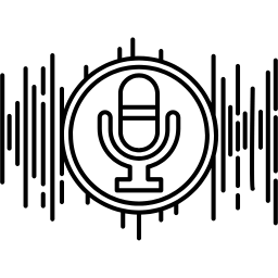 AI_a0nju_256