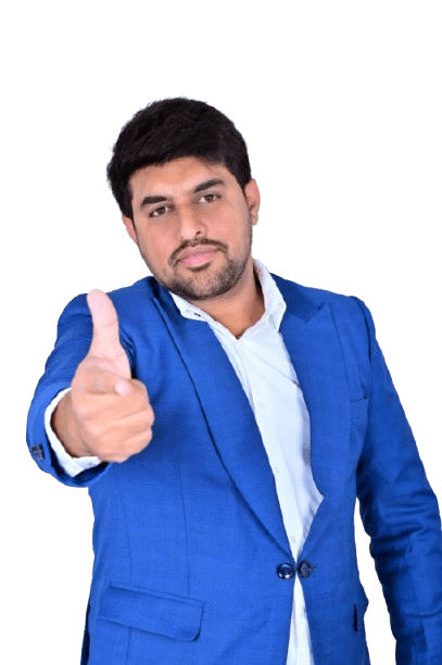 Digital Manzoor