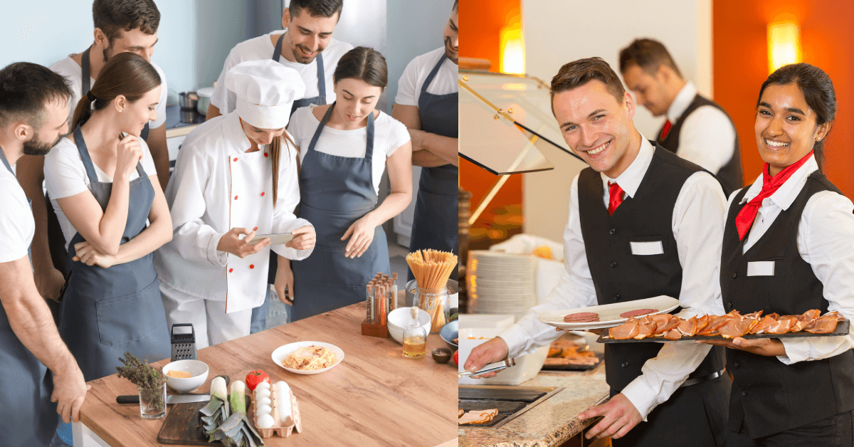 HotelStaff_y4nti_1200