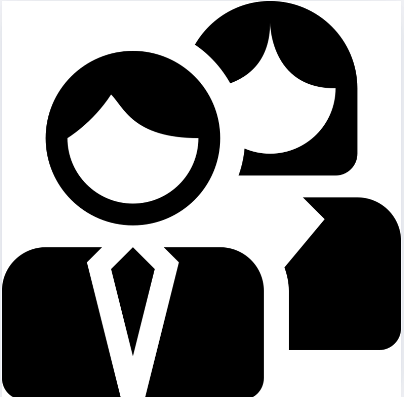 ItProfessional_qynta_820