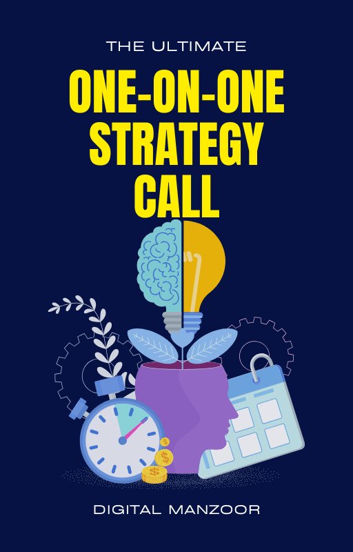 OneonOneStrategyCall_mxmtc_512