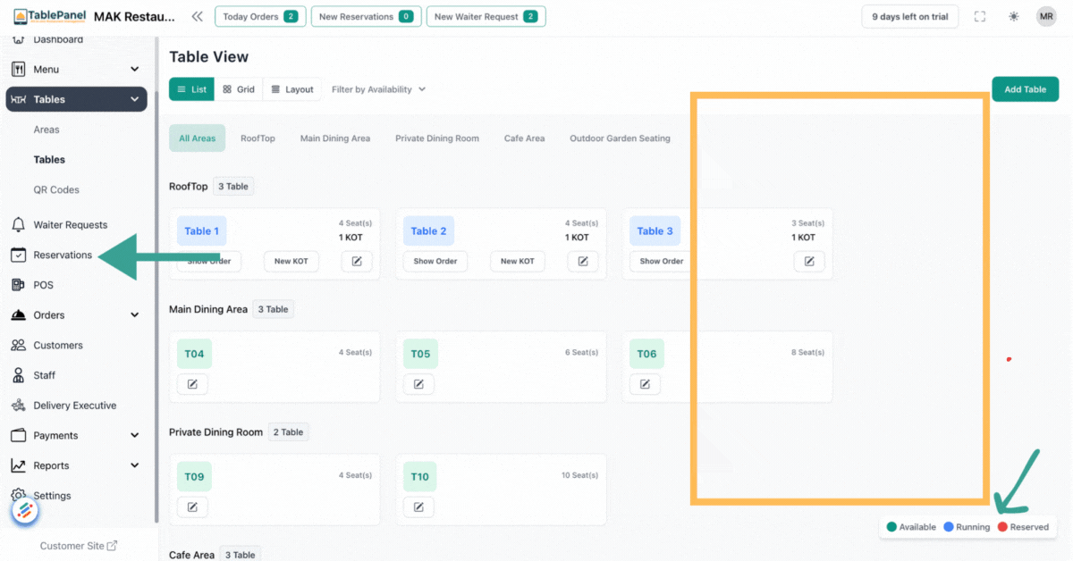 QRCodeimage1_uynza_1200