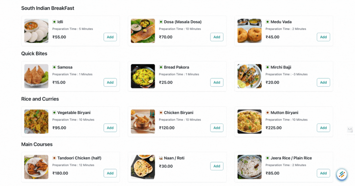 QRCodeimage2_ezmdc_1200