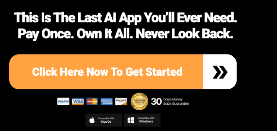 Super AI purchase button