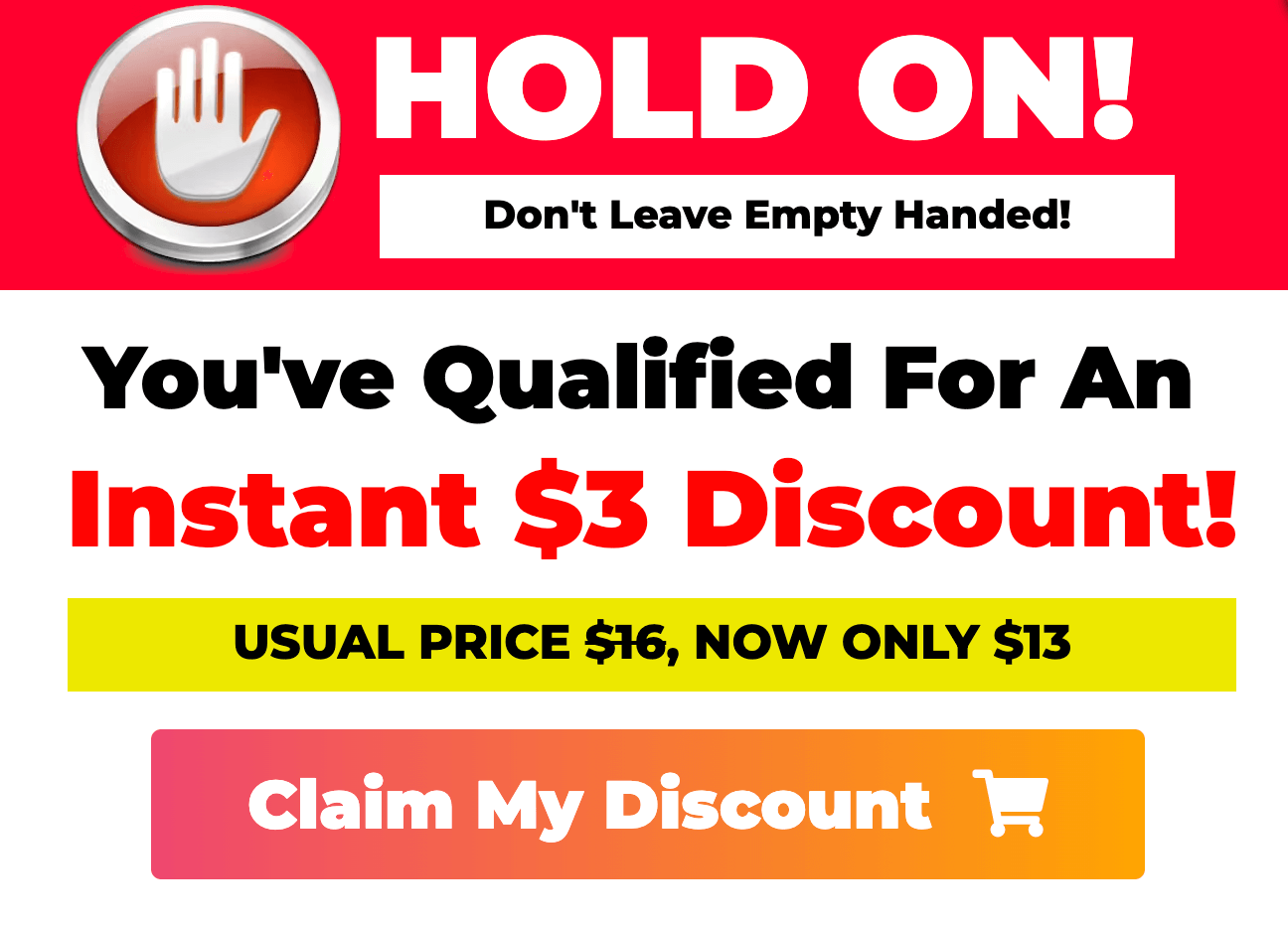 Screenshot20250606at5_yxndk_1296