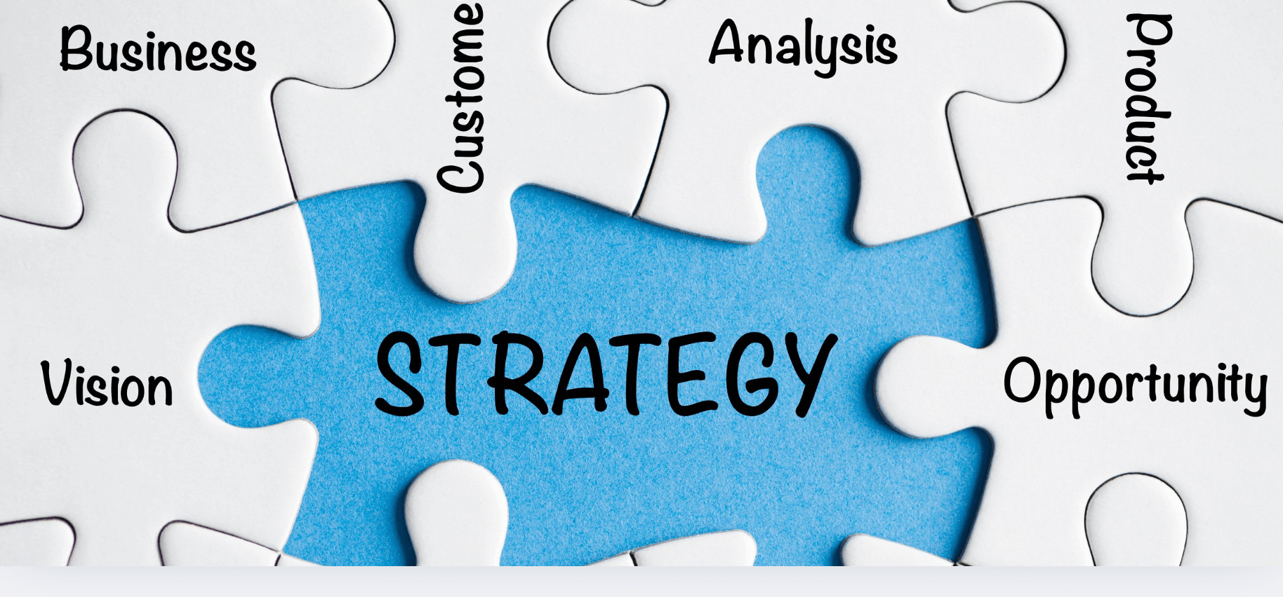 Screenshot20250901at4_c0otg_1828