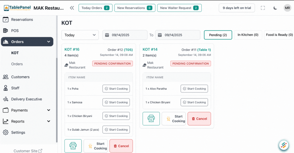 TablePanelWebsiteFeaturesimage1_i2mtu_1200