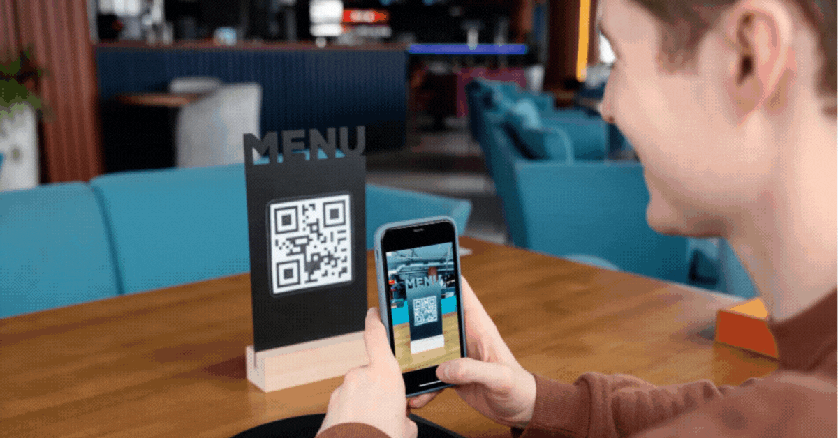 TablePanelWebsiteFeaturesimage2_y0ote_1200