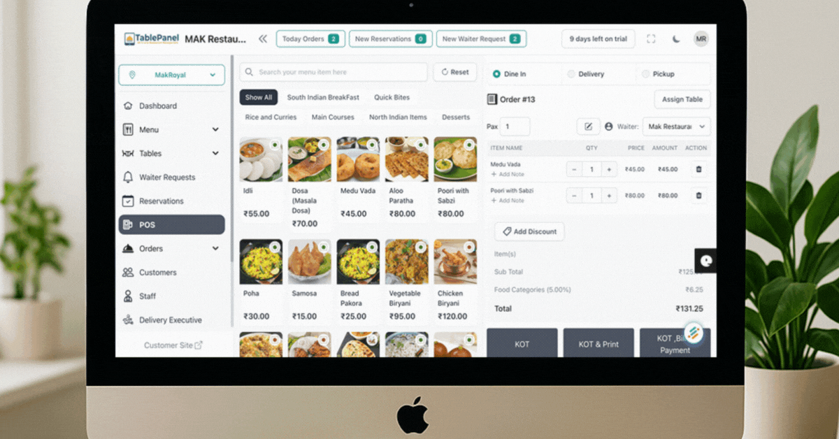 TablePanelWebsiteFeaturesimage3_k0ntc_1200