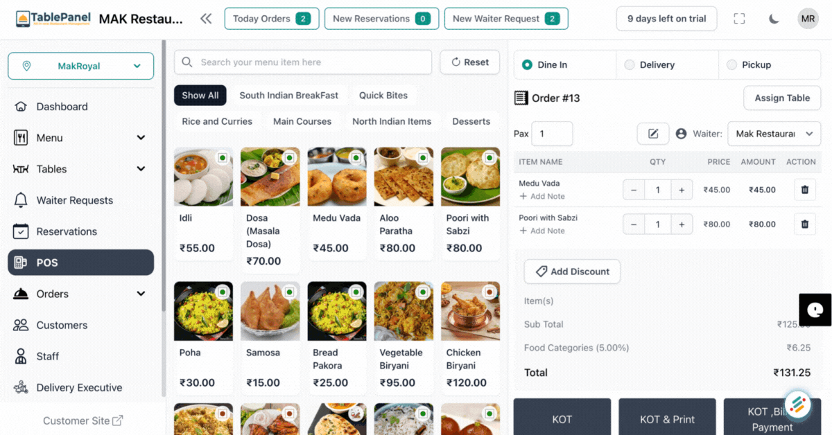 TablePanelWebsiteFeaturesimage4_u1ndy_1200