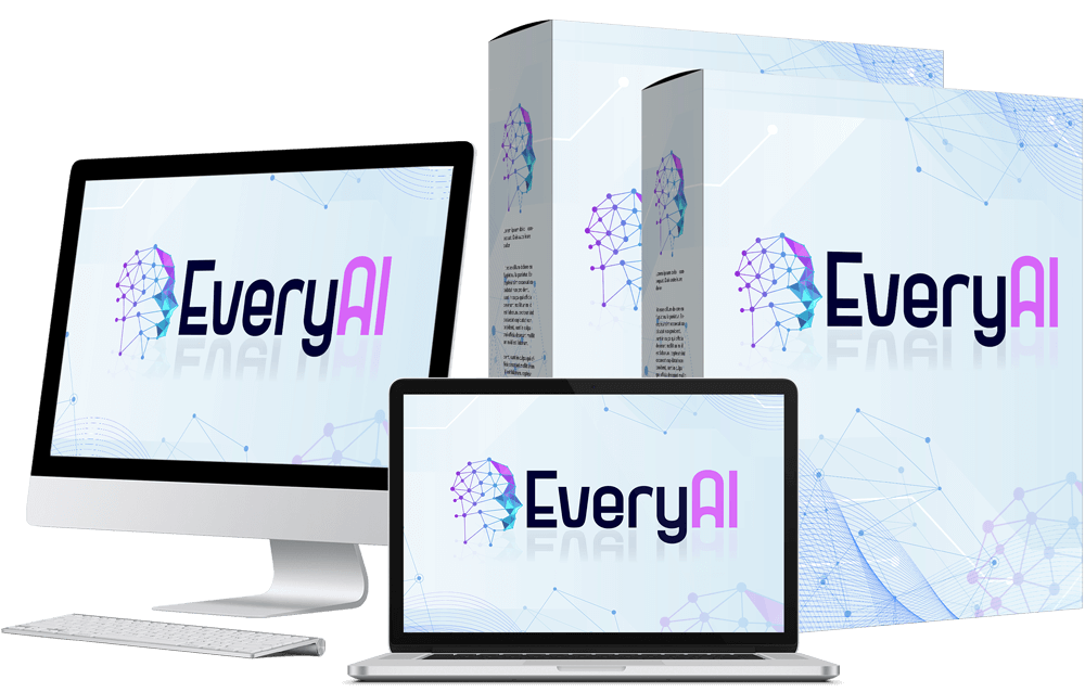 a0040509a43311ec9d370693527213952F786aebbdf37be7437b7fa55b1f2a874b90d2519c2FBundle4_gymza_1000