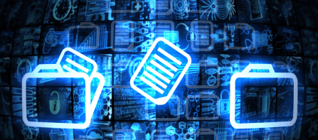 adcopyswipefile_czmtq_447