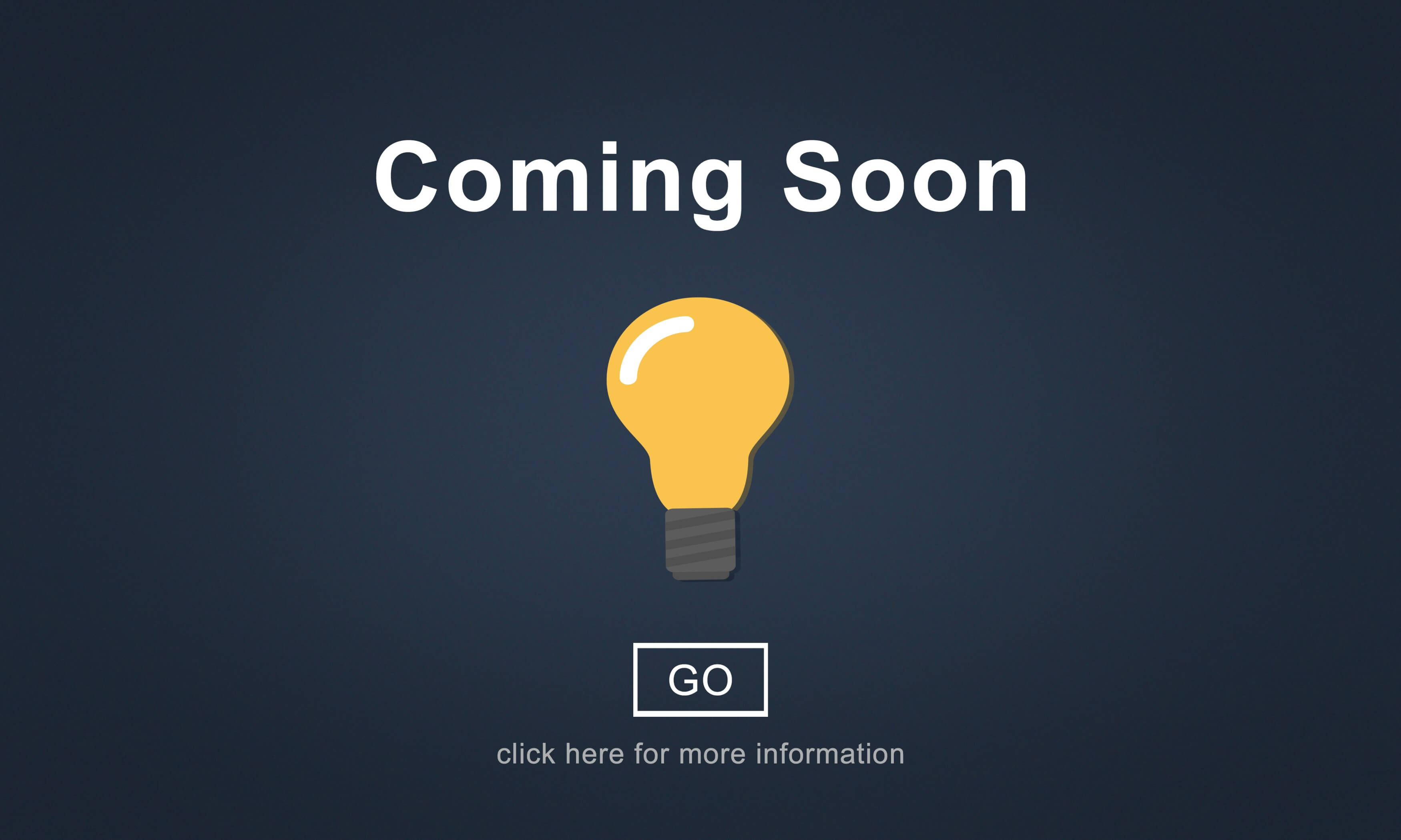 comingsoonopeningpromotionannouncementconcept1_g5mda_3500