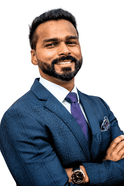 cxmdm_408_Sherrick11removebgpreview