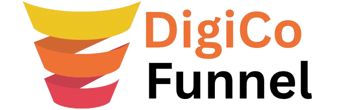 digicofunnellogorectangleremovebgpreview_qzodc_684