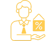 e5mze_192_confidence1