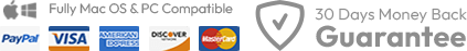 f3b74b5eac1c8202fd9403d8e1ac4c5c_qwnzu_423