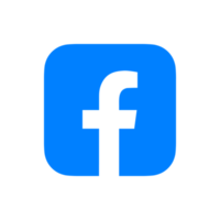facebooklogofacebookicontransparentfreepng_iwnjc_200