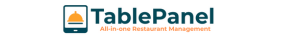 TablePanel Logo