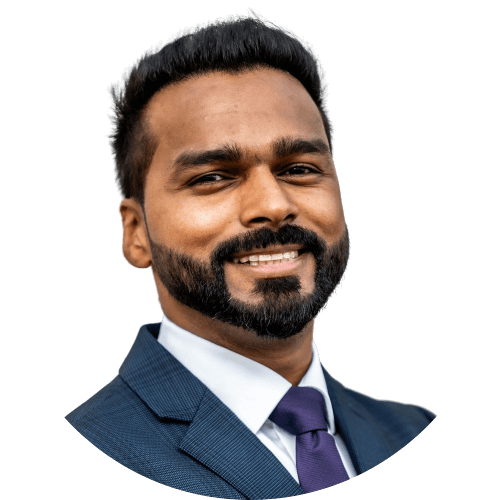 i4mte_500_PhototShootToronto3851modified1removebgpreview