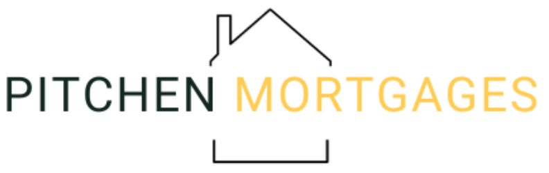 i5ndq_792_Screenshot20231018at9