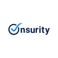 onsuritylogo_e4ndy_undefined
