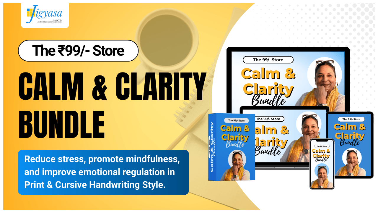 CopyofLMSThumbnails99StoreJigyasa_cnpzs_1280